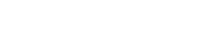 Wolf & Flower LTD
