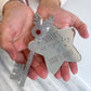 Santa's Magic Key